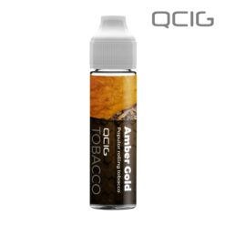 Amber Gold 8020