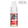 Iced Refreshers 18mg