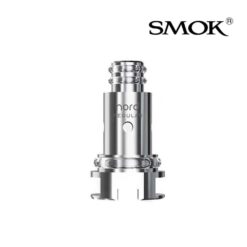 1.4 Smok Nord Coil