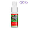 Menthol 18mg
