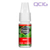 Mint 18mg