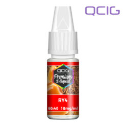 RY4 18mg