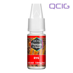 RY6 18mg