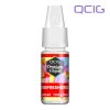 10ml 6040 Refreshers 18mg