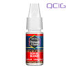 Royal Blend 18mg