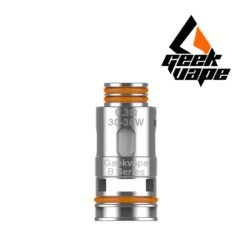 GeekVape B coil 0.3