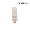 Innokin T20 1.5