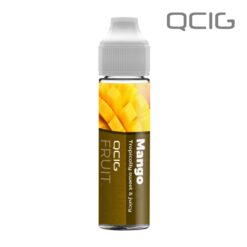 Mango 8020