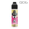 Pink Fizzler