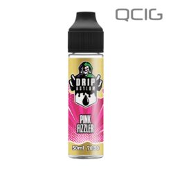 Pink Fizzler