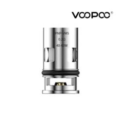 Voopoo PnP-VM5 0.2