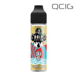 Cola Ice