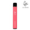 Elf Bar Pink Lemonade
