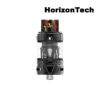 Horizontech Falcon 2 tank black