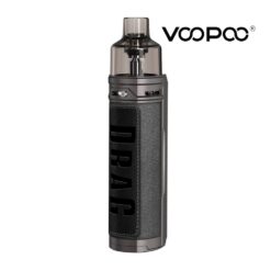 Voopoo Drag X mashup