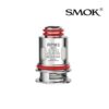 SMOK RPM2 0.16