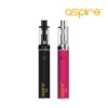 Aspire K3 Device - Product Image.png-min