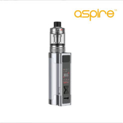 Aspire Zelos 3