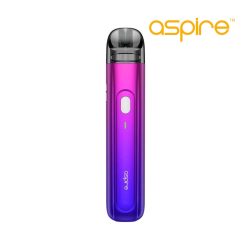 Aspire Flexus Q Fuchsia