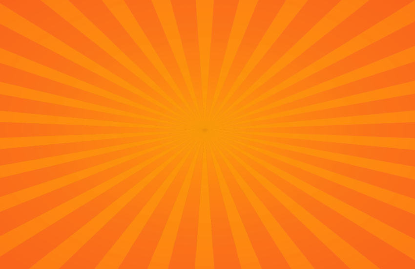 tablet background
