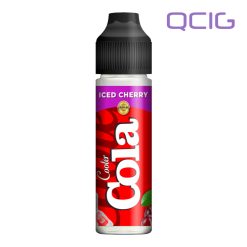 Cherry Iced Cola