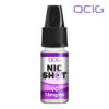 VG Nicshot 18mg