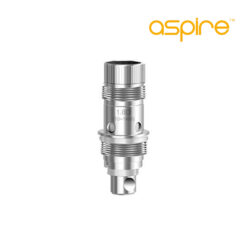 Aspire Nautilus 1.8 Coil