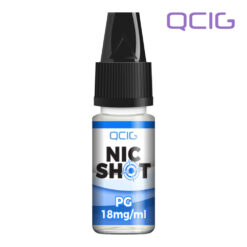 PG Nicshot 18mg