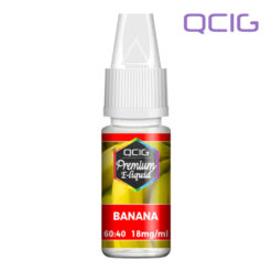 Banana 18mg