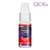 Black Ice 18mg