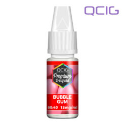 Bubblegum 18mg