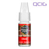 Cigar 18mg
