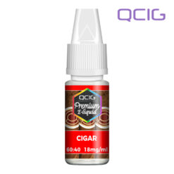 Cigar 18mg