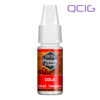 Cola 18mg