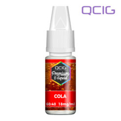Cola 18mg