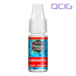 EisenBetta 18mg