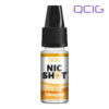 70:30 Nicshot
