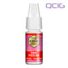 Pink Fizzler 18mg