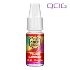 Tenpin Rainbow 18mg