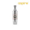 Aspire ET-S tank