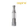 Aspire K1 tank