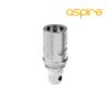 BVC Coil