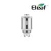 CS Coil 1.5