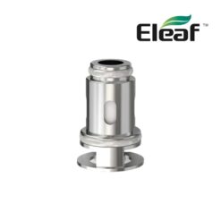 ELeaf GT coil 0.6