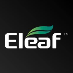 Eleaf Coils