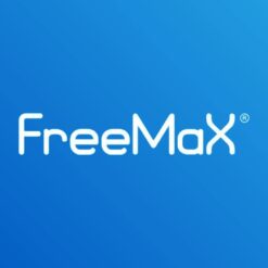 FreeMax Coils