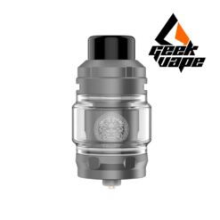 Geekvape Z tank grey