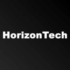 HorizonTech Coils