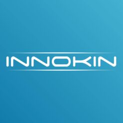Innokin Coils