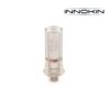 Innokin T20S Prism 1.5